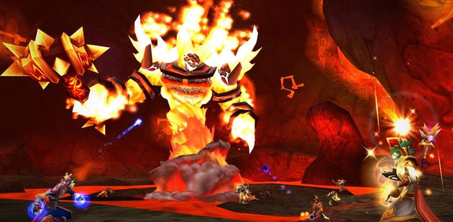 1759552220423596.jpg 1.jpg