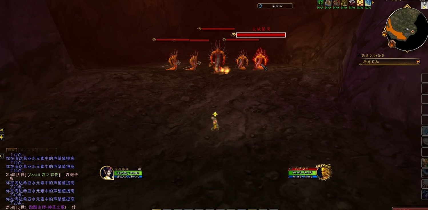 1759552232131897.jpg 2.jpg