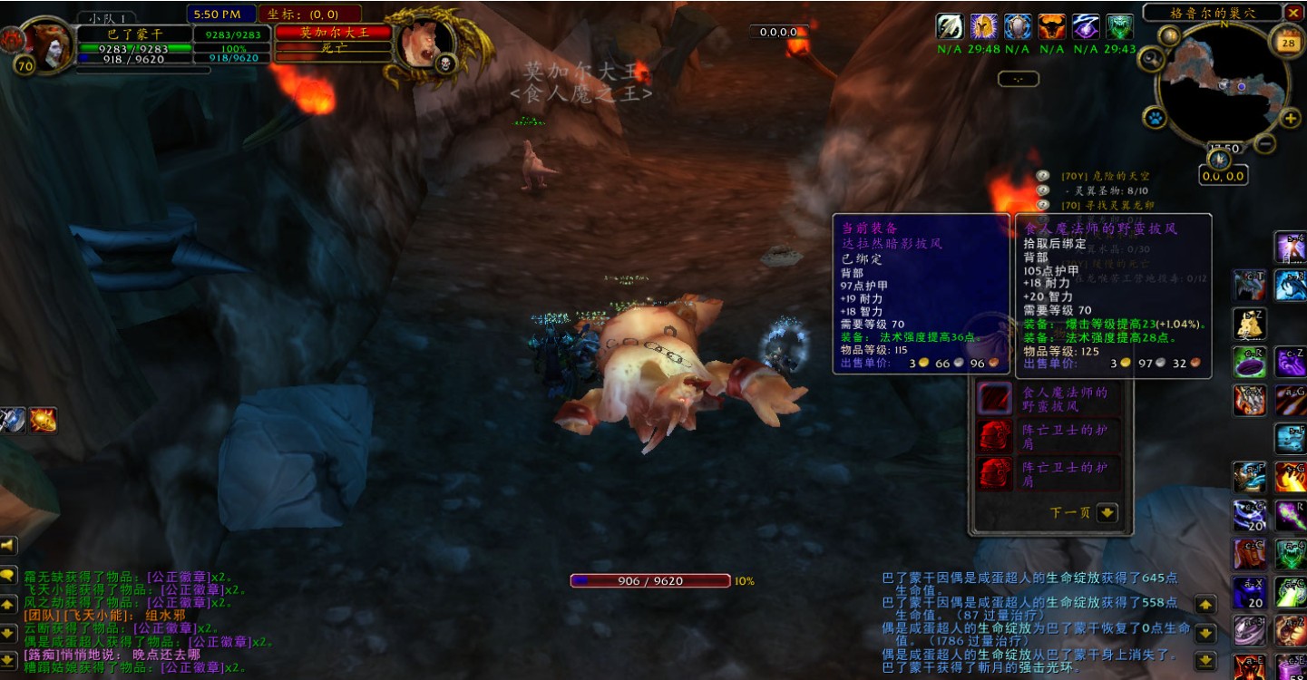 1759583474884249.jpg 2.jpg