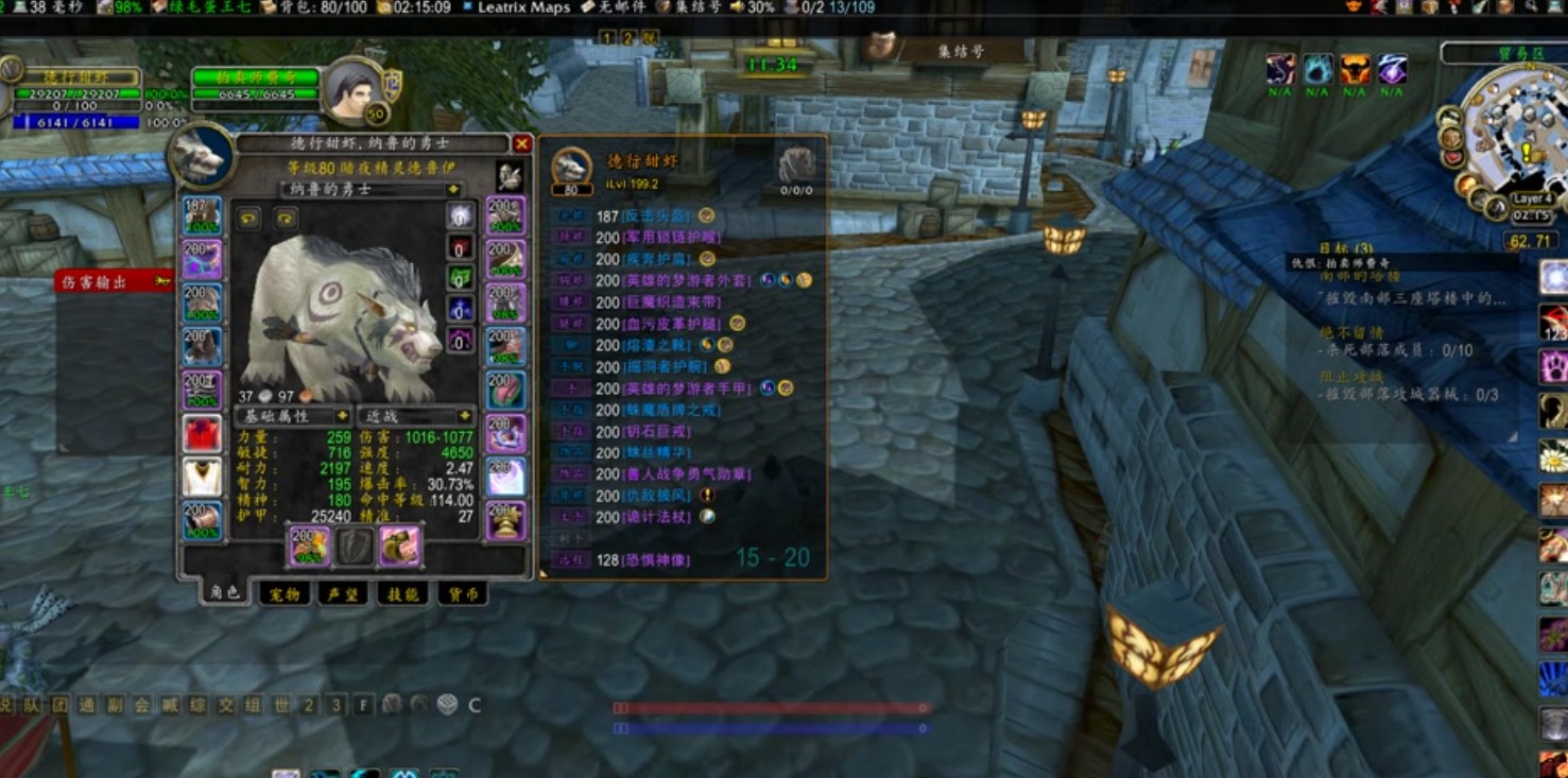 1759584012954273.jpg 2.jpg