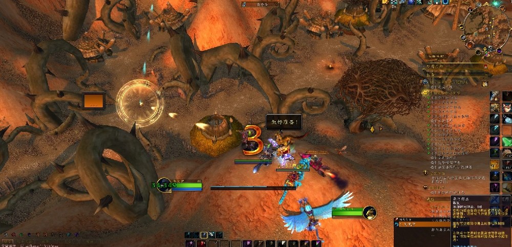 1759586558175476.jpg 1.jpg