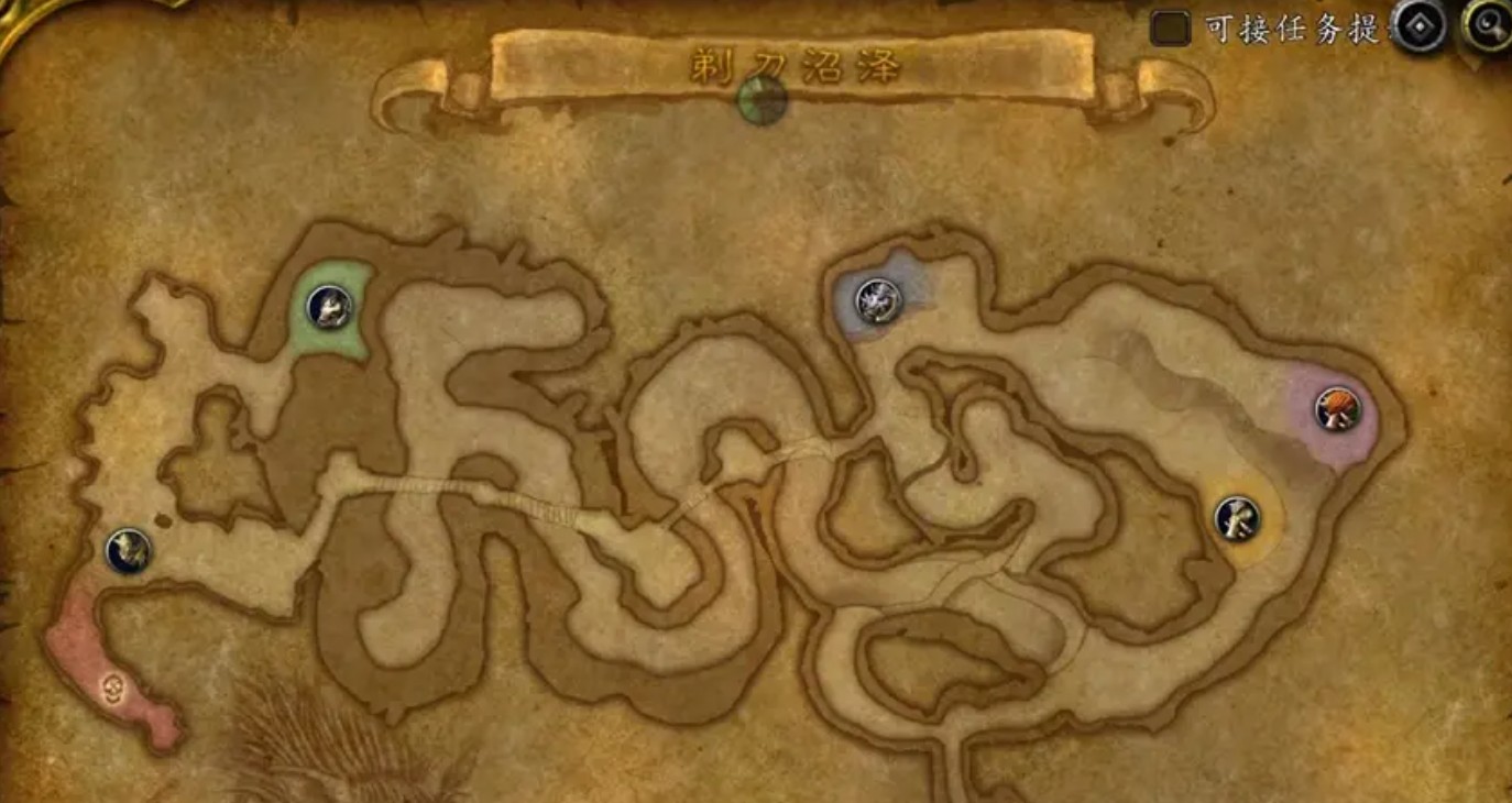 1759586567196861.jpg 2.jpg