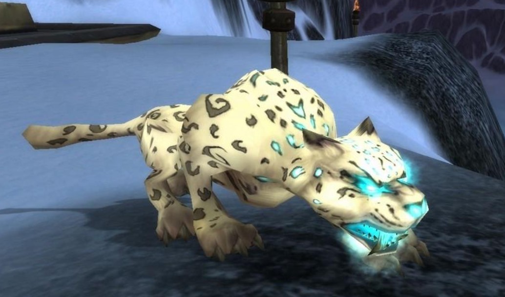 1759587639178163.jpg 2.jpg