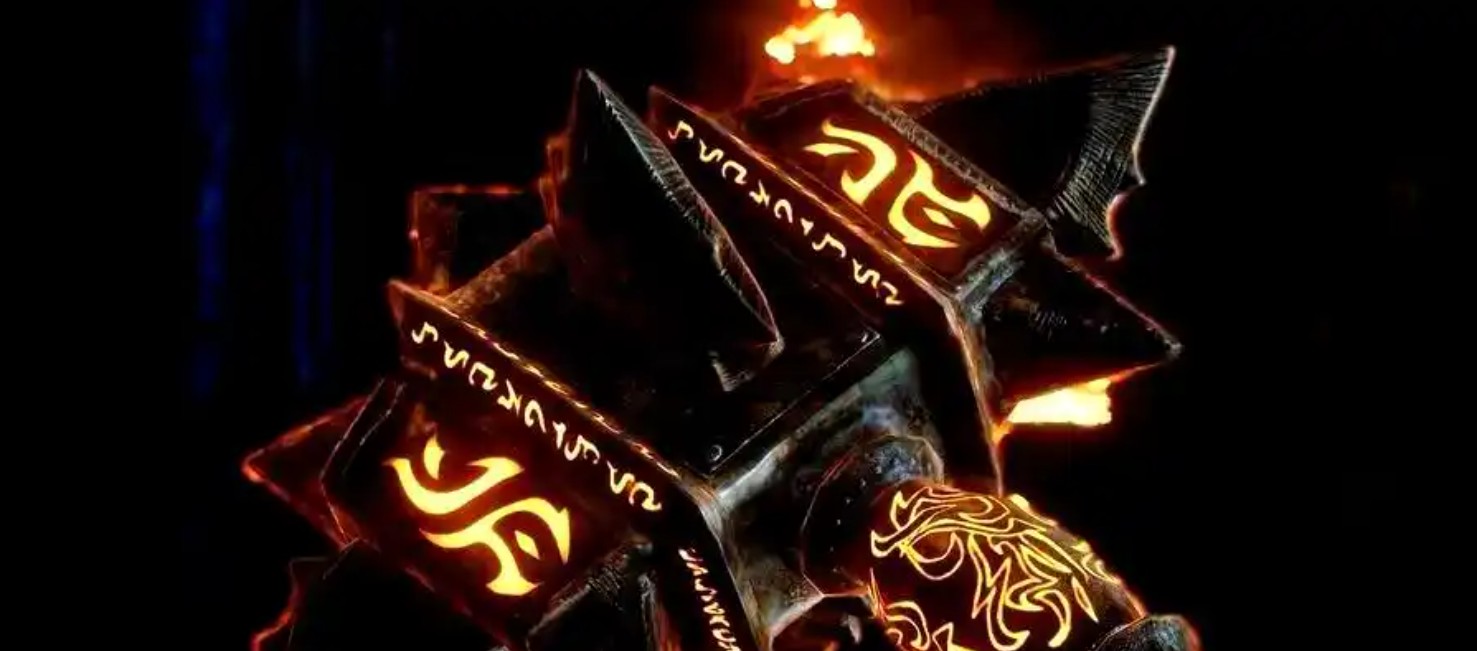 1759628930137802.jpg 2.jpg