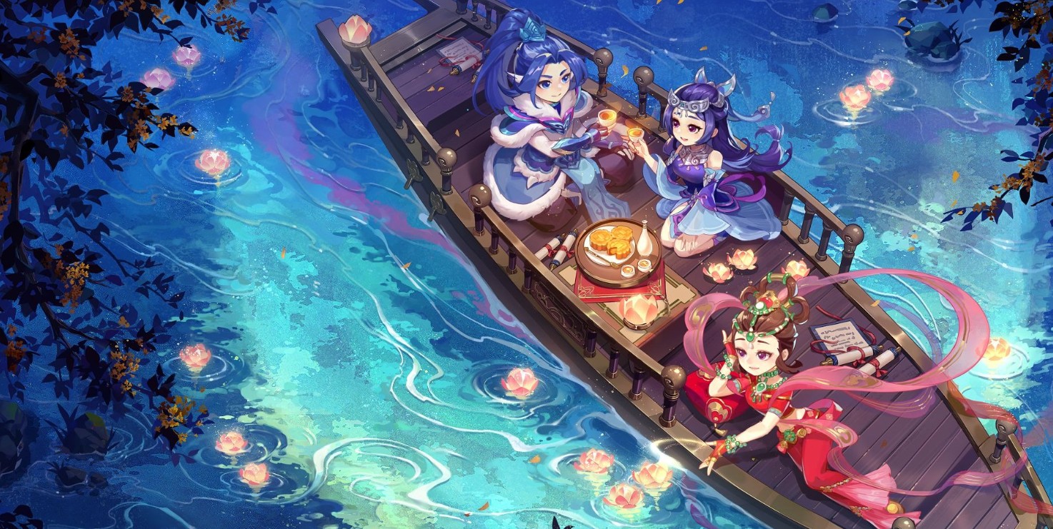 1759630146655561.jpg 1.jpg