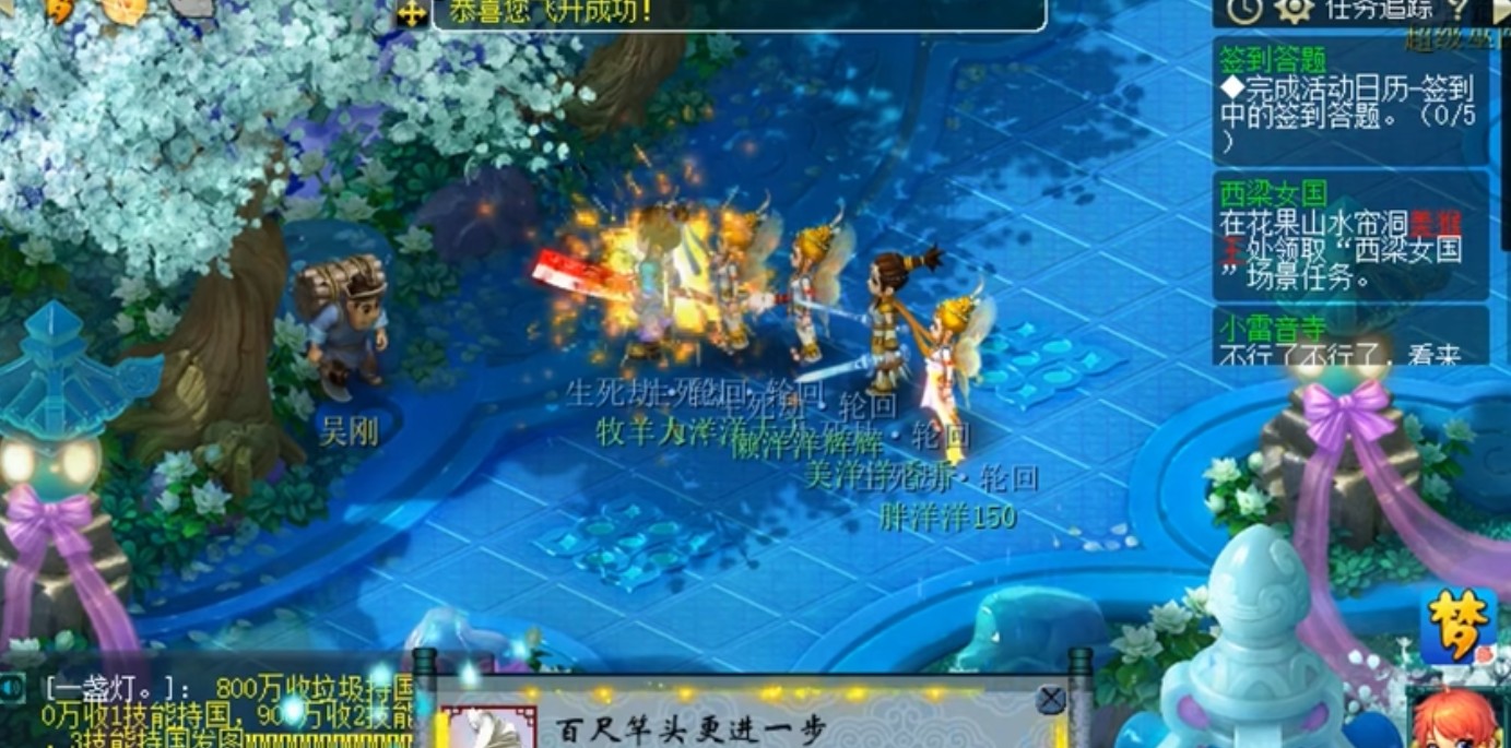 1759632513277340.jpg 2.jpg