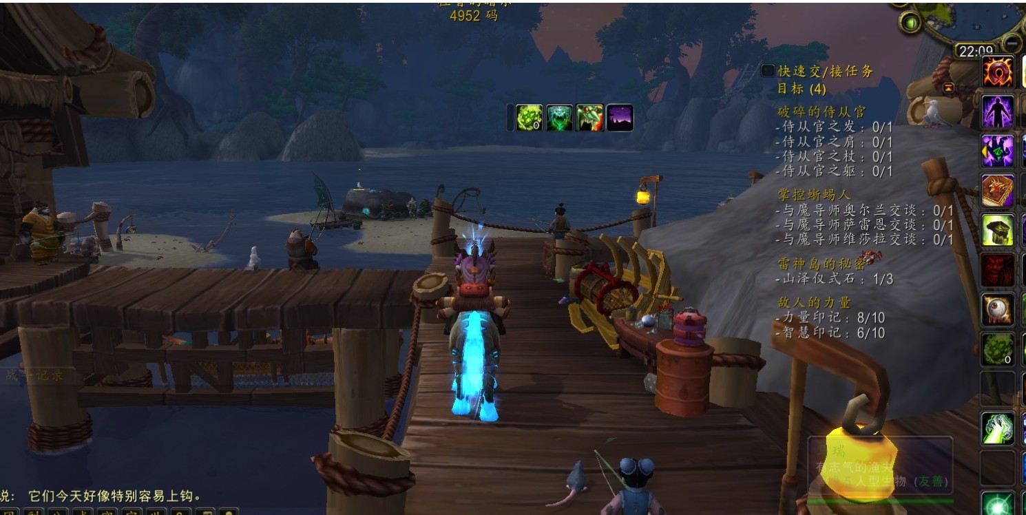 1759632673117445.jpg 1.jpg