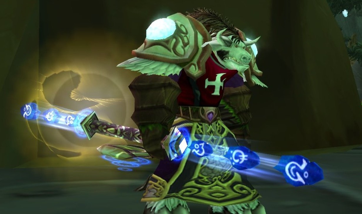 1759632868333860.jpg 1.jpg