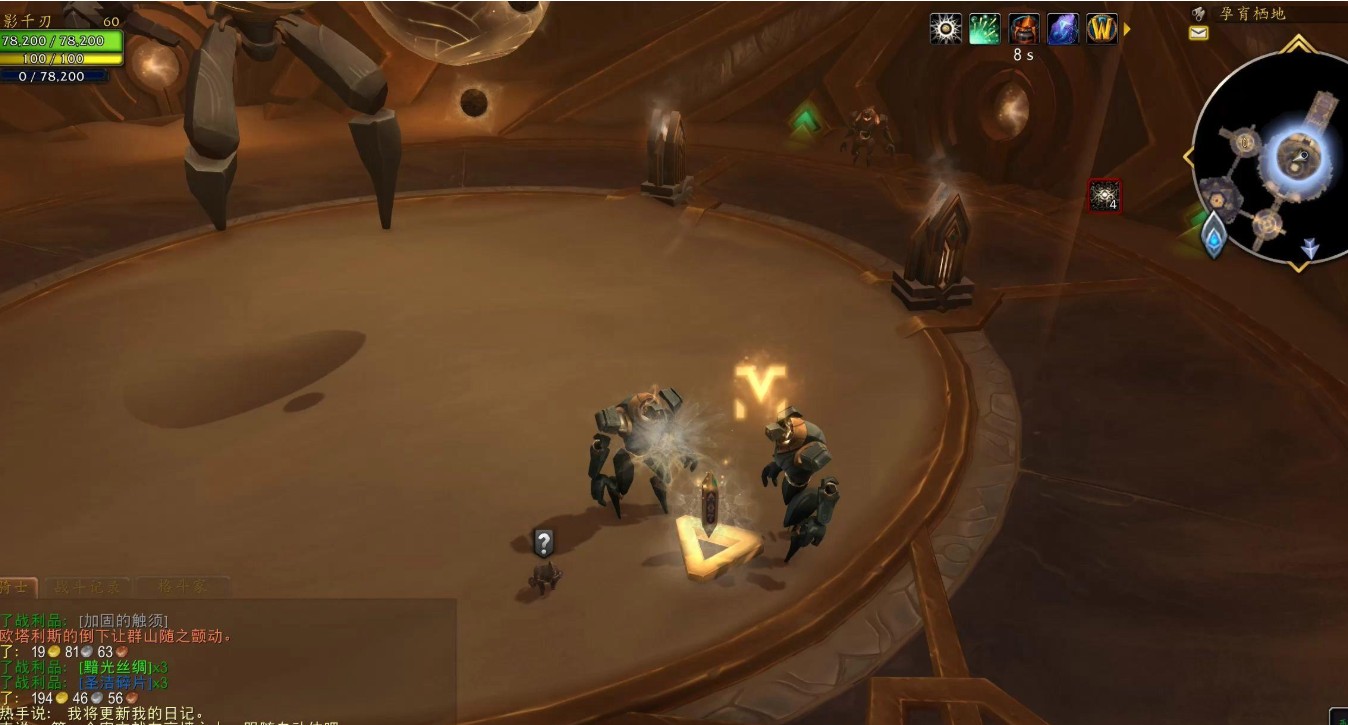 1759654079428974.jpg 1.jpg