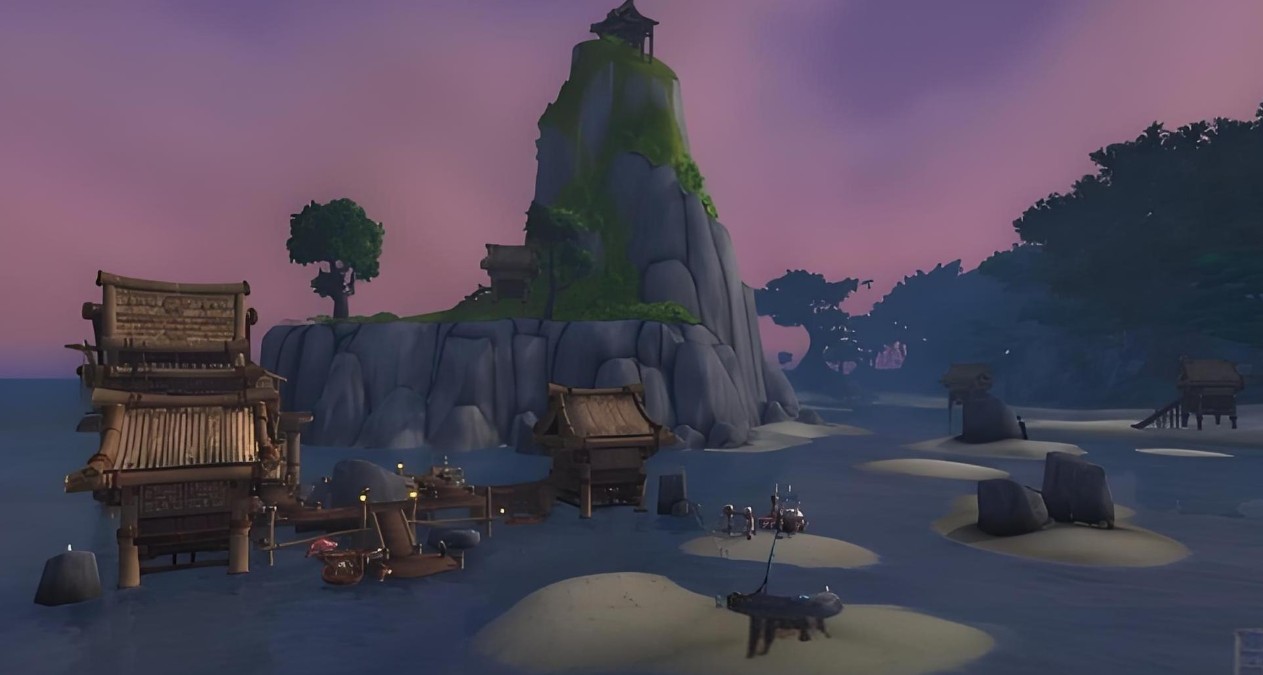 1759674884205297.jpg 1.jpg