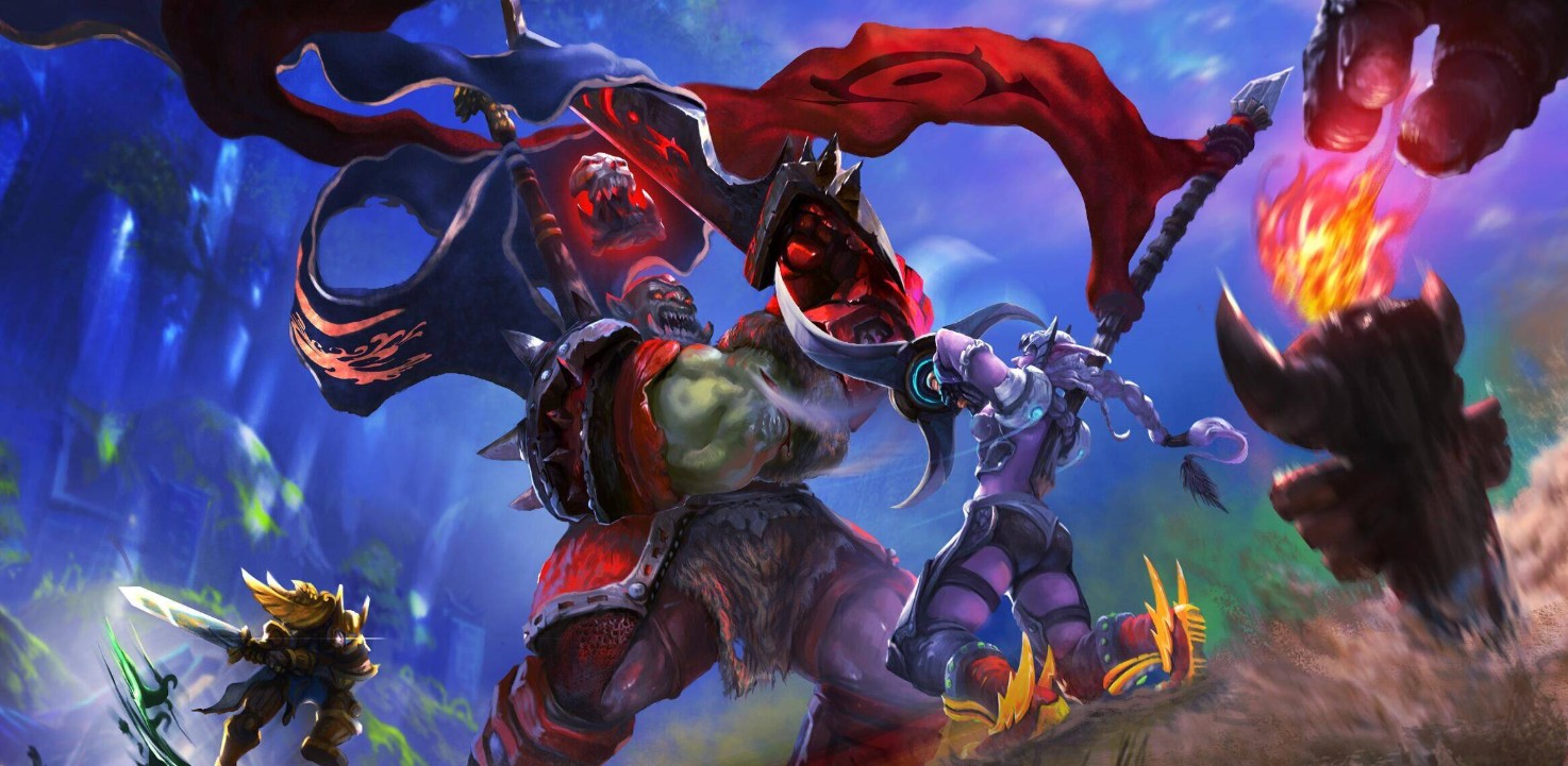 1759676298353041.jpg 2.jpg