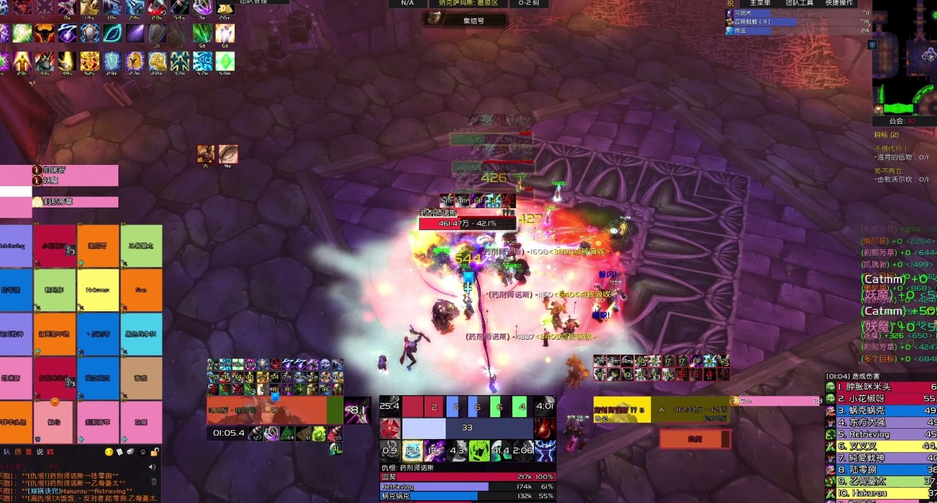 1759676607837737.jpg 1.jpg