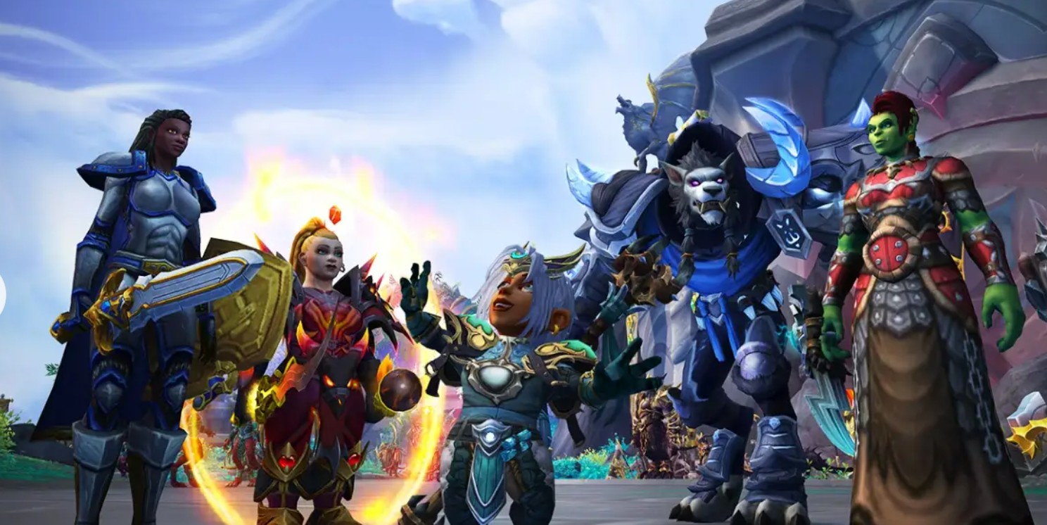 1759676747191271.jpg 1.jpg