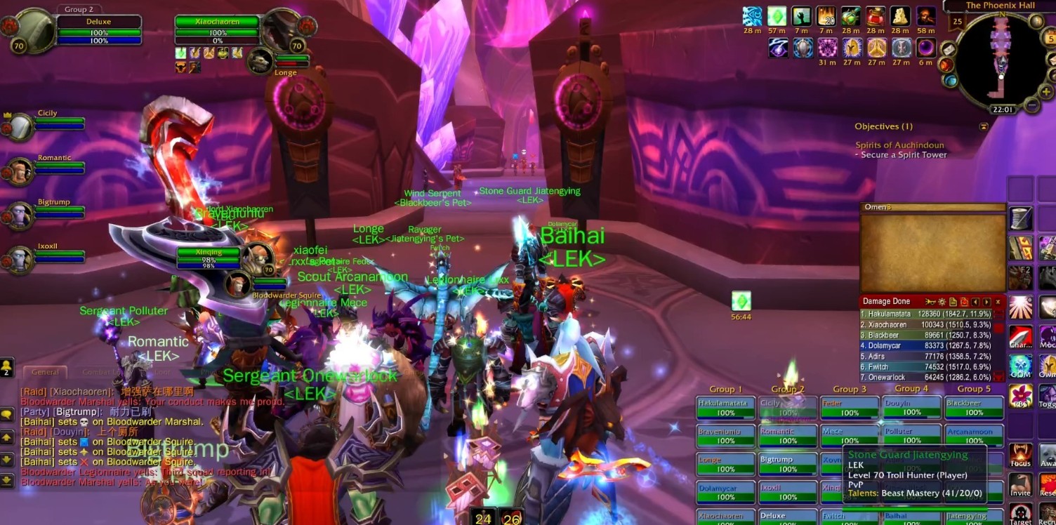 1759677290421253.jpg 2.jpg