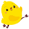 推荐语